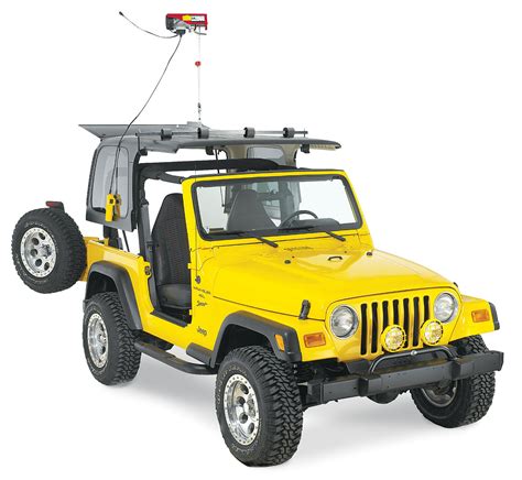 In 1945, the Willys-Overland company started manufacturing the first CJ or Civilian <strong>Jeep</strong> Brand. . Jc whitney jeep accessories